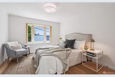 662 Prentiss Street, San Francisco, CA 94110 - Photo 16