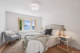 662 Prentiss St, San Francisco, CA 94110 - Photo 16