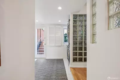 662 Prentiss Street, San Francisco, CA 94110 - Photo 30