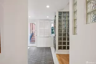 662 Prentiss St, San Francisco, CA 94110 - Photo 30