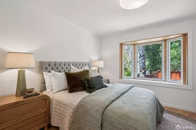 662 Prentiss Street, San Francisco, CA 94110 - Photo 22