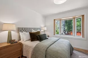 662 Prentiss St, San Francisco, CA 94110 - Photo 22