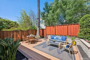 662 Prentiss St, San Francisco, CA 94110 - Photo 2