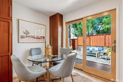 662 Prentiss Street, San Francisco, CA 94110 - Photo 12