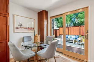 662 Prentiss St, San Francisco, CA 94110 - Photo 12