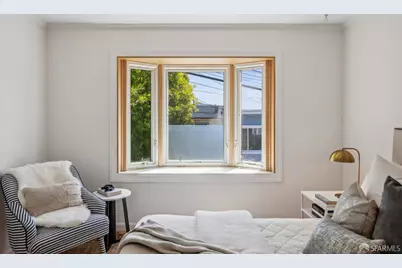 662 Prentiss Street, San Francisco, CA 94110 - Photo 18
