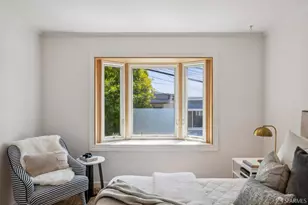 662 Prentiss St, San Francisco, CA 94110 - Photo 18