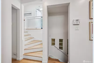 662 Prentiss Street, San Francisco, CA 94110 - Photo 14
