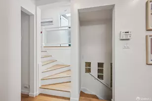 662 Prentiss St, San Francisco, CA 94110 - Photo 14