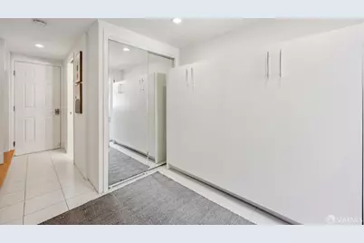 662 Prentiss Street, San Francisco, CA 94110 - Photo 26