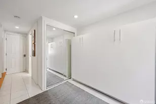 662 Prentiss St, San Francisco, CA 94110 - Photo 26