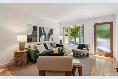 662 Prentiss Street, San Francisco, CA 94110 - Photo 6