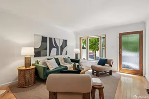 662 Prentiss St, San Francisco, CA 94110 - Photo 6