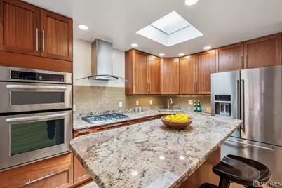662 Prentiss Street, San Francisco, CA 94110 - Photo 10