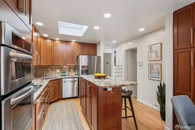 662 Prentiss Street, San Francisco, CA 94110 - Photo 8