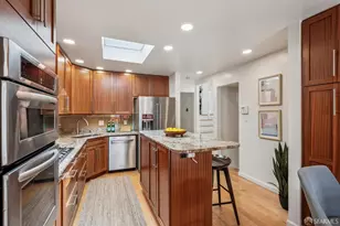 662 Prentiss St, San Francisco, CA 94110 - Photo 8