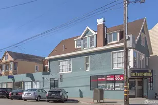 1101 Clement St, San Francisco, CA 94118 - Photo 2