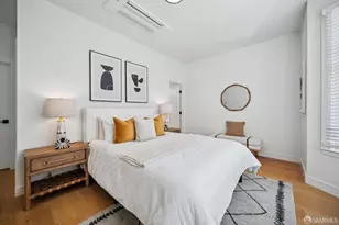1212 Jackson St, San Francisco, CA 94109 - Photo 6