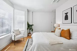 1212 Jackson St, San Francisco, CA 94109 - Photo 10
