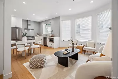 1212 Jackson Street, San Francisco, CA 94109 - Photo 1