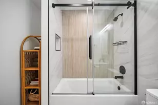 1212 Jackson St, San Francisco, CA 94109 - Photo 16