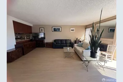 967 Shoal Drive, San Mateo, CA 94404 - Photo 4