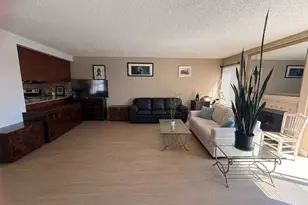 967 Shoal Dr, San Mateo, CA 94404 - Photo 4