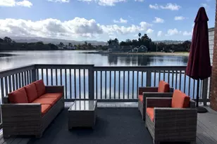 967 Shoal Dr, San Mateo, CA 94404 - Photo 2