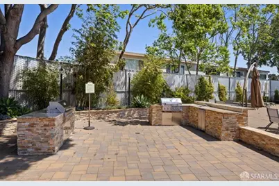 967 Shoal Drive, San Mateo, CA 94404 - Photo 20
