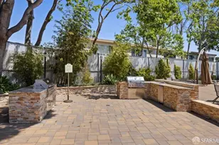 967 Shoal Dr, San Mateo, CA 94404 - Photo 20