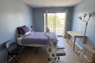 967 Shoal Dr, San Mateo, CA 94404 - Photo 12