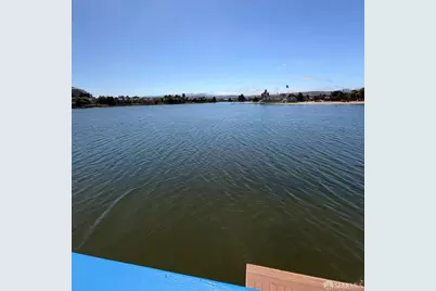 967 Shoal Drive, San Mateo, CA 94404 - Photo 18