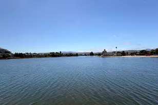 967 Shoal Dr, San Mateo, CA 94404 - Photo 18