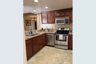 967 Shoal Drive, San Mateo, CA 94404 - Photo 6