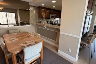 967 Shoal Dr, San Mateo, CA 94404 - Photo 8