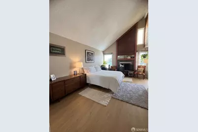 967 Shoal Drive, San Mateo, CA 94404 - Photo 16
