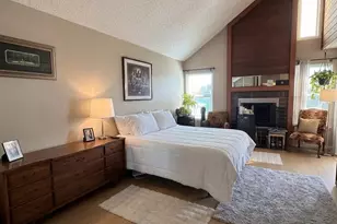 967 Shoal Dr, San Mateo, CA 94404 - Photo 16