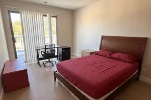 967 Shoal Dr, San Mateo, CA 94404 - Photo 8