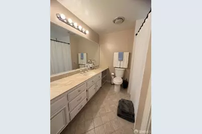 967 Shoal Drive, San Mateo, CA 94404 - Photo 14