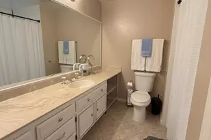 967 Shoal Dr, San Mateo, CA 94404 - Photo 14