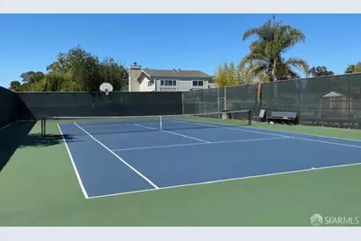 967 Shoal Drive, San Mateo, CA 94404 - Photo 22