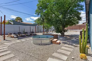 61589 El Reposo St, Joshua Tree, CA 94122 - Photo 32
