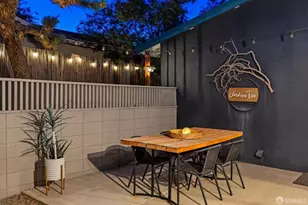 61589 El Reposo St, Joshua Tree, CA 94122 - Photo 46