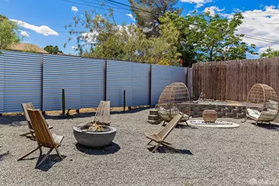 61589 El Reposo Street, Joshua Tree, CA 94122 - Photo 26