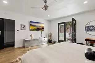 61589 El Reposo St, Joshua Tree, CA 94122 - Photo 16