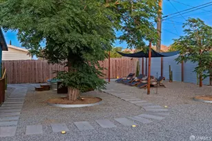 61589 El Reposo St, Joshua Tree, CA 94122 - Photo 42
