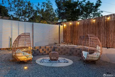 61589 El Reposo Street, Joshua Tree, CA 94122 - Photo 44