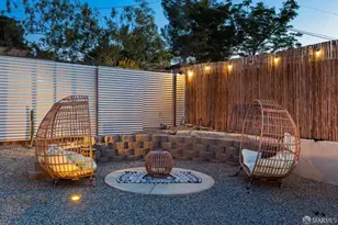 61589 El Reposo St, Joshua Tree, CA 94122 - Photo 44