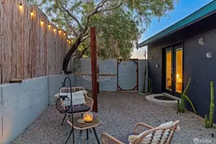 61589 El Reposo St, Joshua Tree, CA 94122 - Photo 18