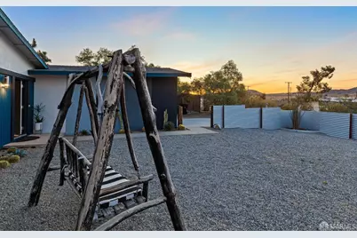 61589 El Reposo Street, Joshua Tree, CA 94122 - Photo 38